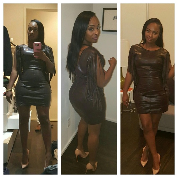 Meet your posher!!! - Picture 6 of 8